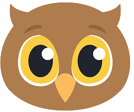 Solid logo